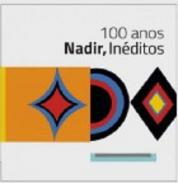 100 Anos Nadir, In�ditos