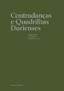 Contradan�as e Quadrilhas Durienses
