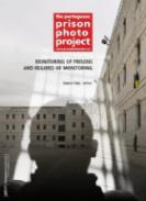 Monitoring of prisons and regimes of monitoring