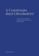 Constru��o da(s) liberdade(s)