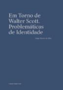 Em Torno de Walter Scott