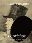 Caprichos