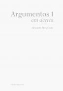 Argumentos, 1