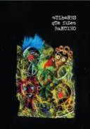 Mulheres que fazem barulho