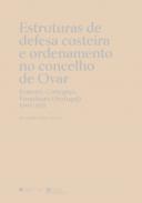 Estruturas de defesa costeira e ordenamento no Concelho de Ovar