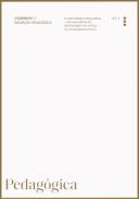 Cadernos de Inova��o Pedag�gica, 3