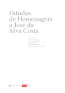 Estudos de homenagem a Jos� da Silva Costa