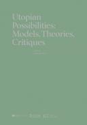 Utopian possibilities