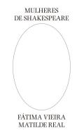 Mulheres de Shakespeare