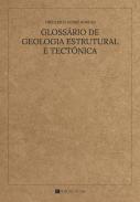Gloss�rio de geologia estrutural e tect�nica