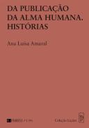 Da publica��o da alma humana