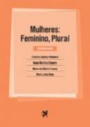 Mulheres
