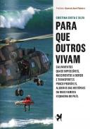 Para que Outros Vivam
