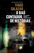 O ba� contador de hist�rias