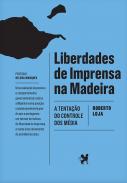Liberdades de imprensa na Madeira