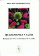 Educa��o Para a Sa�de