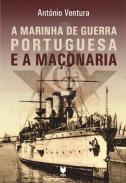 A Marinha de Guerra Portuguesa e a Ma�onaria