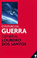 O futuro da guerra