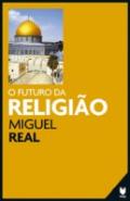 O futuro da religi�o