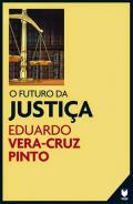 O futuro da justi�a