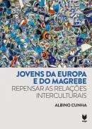 Jovens da Europa e do Magrebe