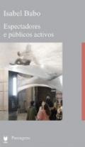 Espectadores e P�blicos Activos