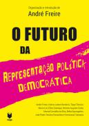 O futuro da representa��o pol�tica Democr�tica