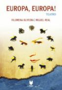 Europa Europa!
