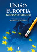 Uni�o Europeia