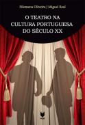O Teatro na Cultura Portuguesa do S�culo XX