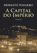 A capital do imp�rio
