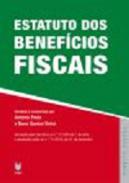 Estatuto dos Benef�cios Fiscais