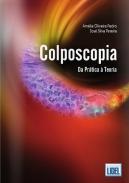 Colposcopia