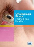 Oftalmologia B�sica em Medicina Familiar