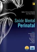 Sa�de Mental Perinatal