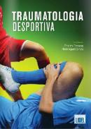 Traumatologia Desportiva