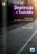 Depress�o e Suic�dio