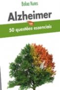 Alzheimer em 50 Quest�es Essenciais
