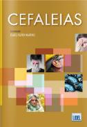 Cefaleias