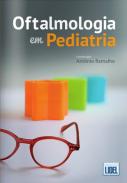 Oftalmologia em Pediatria