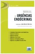 Manual de Urg�ncias End�crinas