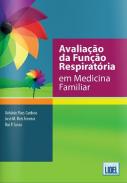 Avalia��o da Fun��o Respirat�ria em Medicina Familiar