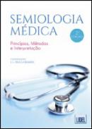 Semiologia M�dica