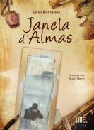 Janela d'Almas