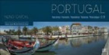 Portugal Panor�mico