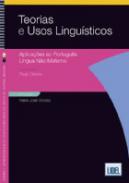 Teorias e usos lingu�sticos