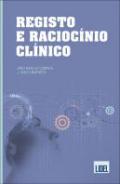Registo e Racioc�nio Cl�nico