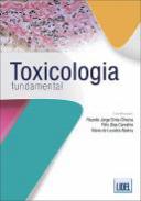 Toxicologia Fundamental