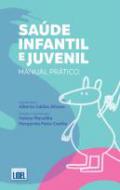 Sa�de Infantil e Juvenil