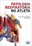 Patologia Respirat�ria no Atleta